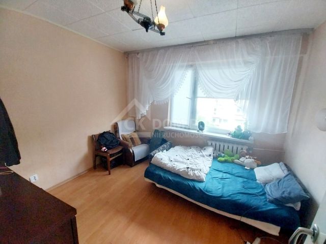 Mieszkanie 3-pokojowe Końskie, ul. Wojska Polskiego. Zdjęcie 2