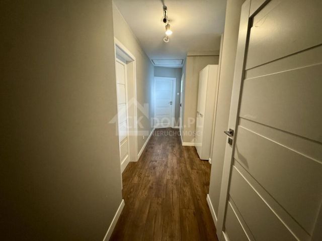 dom wolnostojący, 5 pokoi Białoborze. Zdjęcie 24