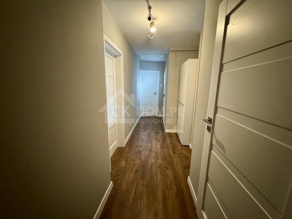 dom wolnostojący, 5 pokoi Białoborze. Zdjęcie 24