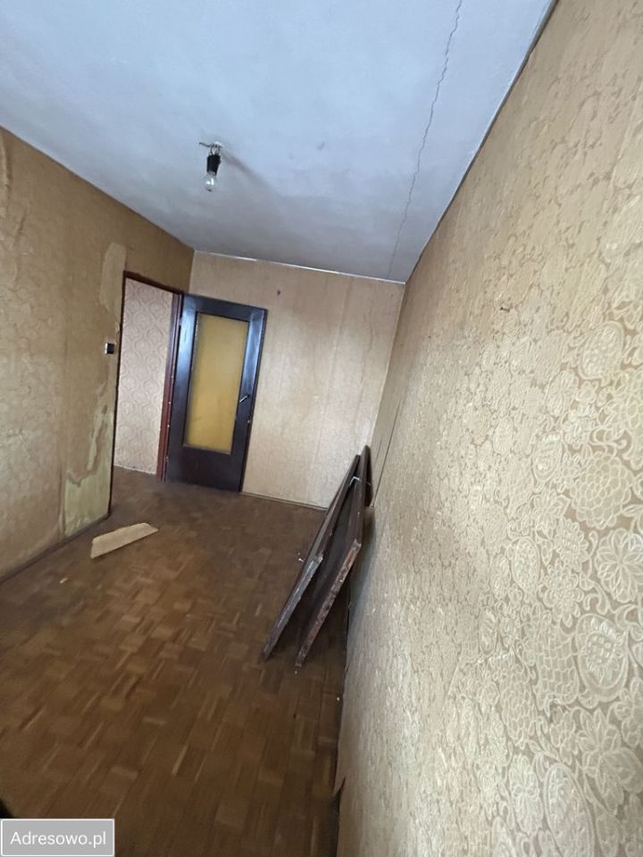 Mieszkanie 4-pokojowe Krotoszyn, ul. Konstytucji 3 Maja. Zdjęcie 2