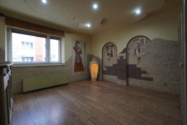 Mieszkanie 2-pokojowe Bytom, ul. Ludwika Zamenhofa. Zdjęcie 1