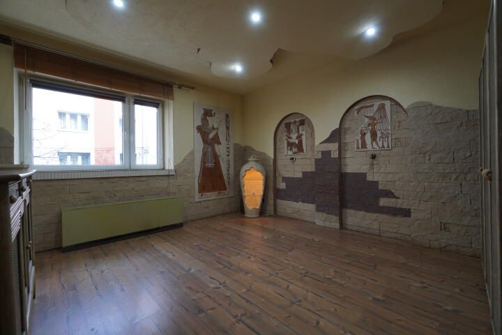 Mieszkanie 2-pokojowe Bytom, ul. Ludwika Zamenhofa. Zdjęcie 1