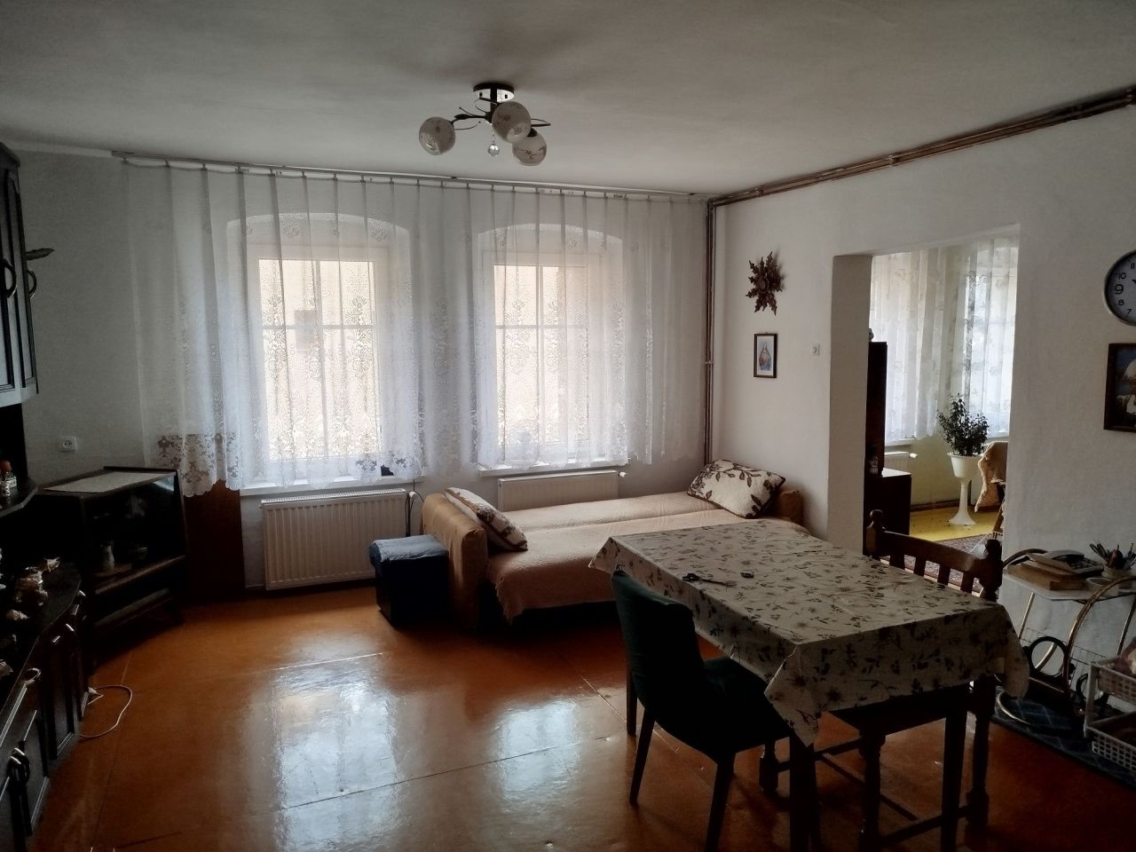 Mieszkanie 3-pokojowe Nowa Ruda. Zdjęcie 8