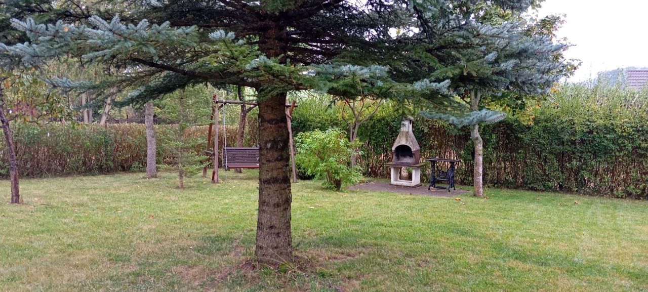 dom letniskowy, 4 pokoje Rajgród Opartowo, ul. Opartowo. Zdjęcie 12