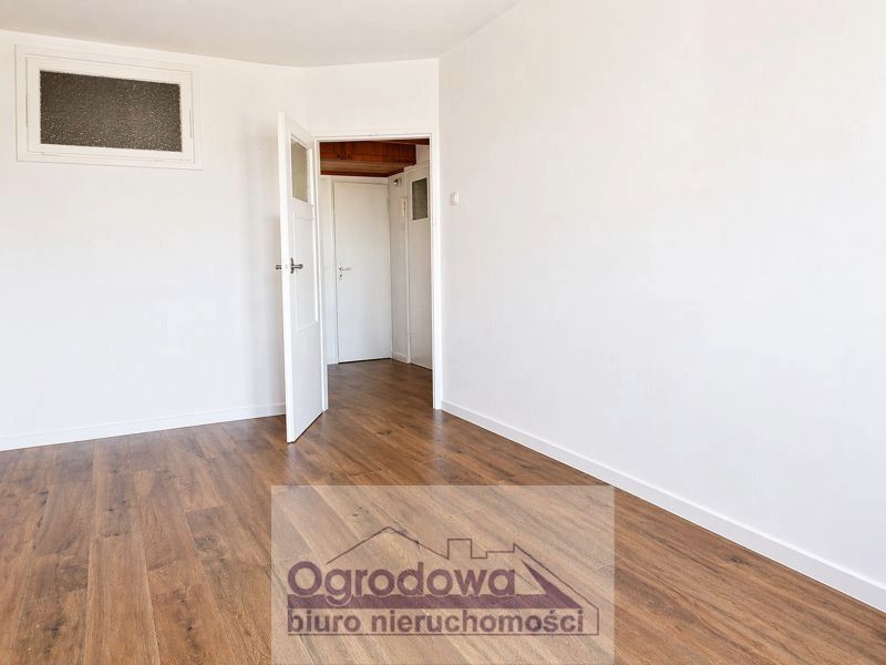 Mieszkanie 2-pokojowe Warszawa Śródmieście, ul. Srebrna. Zdjęcie 2