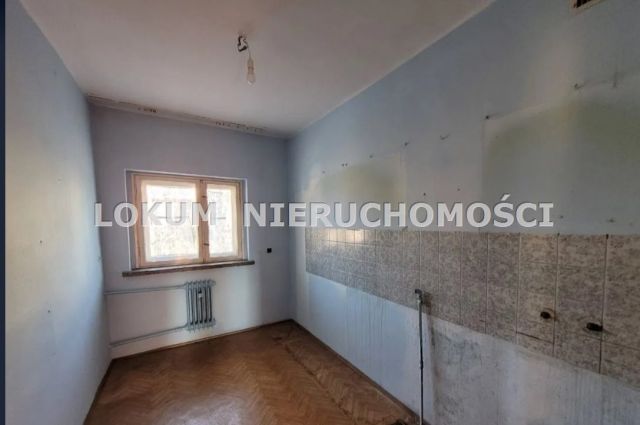 dom wolnostojący, 7 pokoi Jastrzębie-Zdrój. Zdjęcie 4