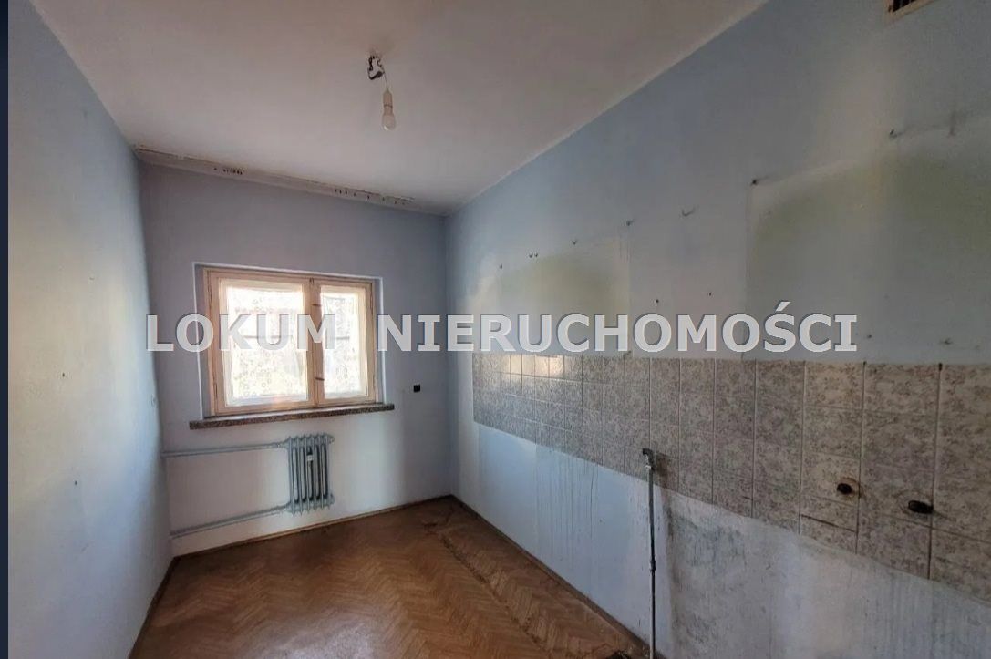 dom wolnostojący, 7 pokoi Jastrzębie-Zdrój. Zdjęcie 4