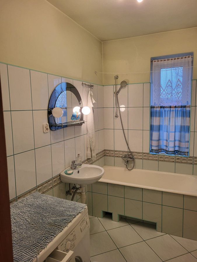 gospodarstwo, 6 pokoi Wszeliwy. Zdjęcie 19