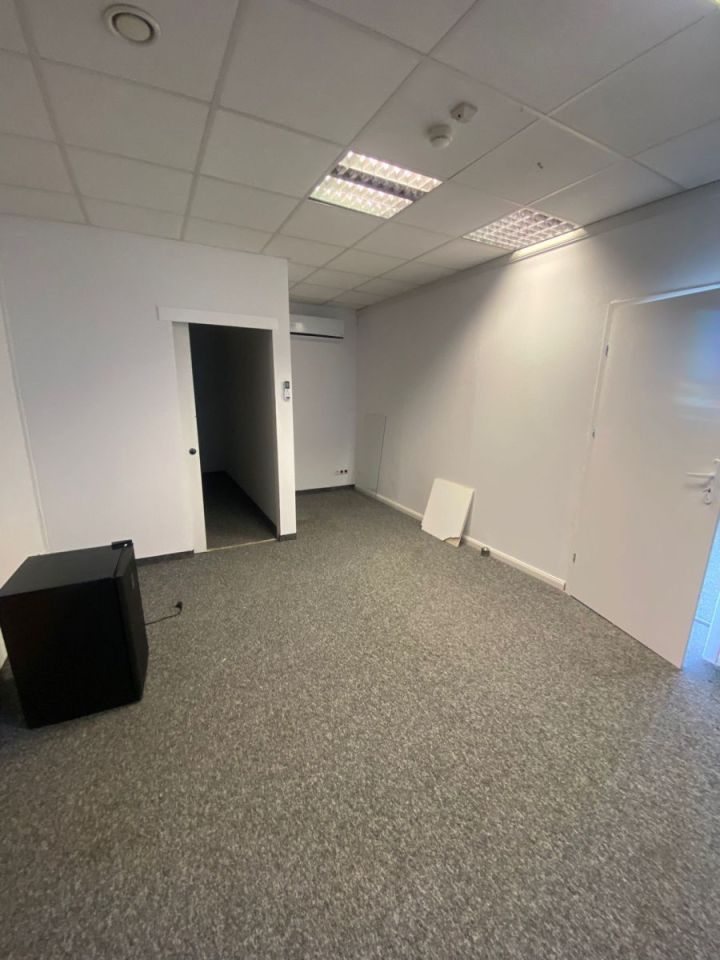 Lokal Wrocław Grabiszyn, ul. Grabiszyńska. Zdjęcie 7