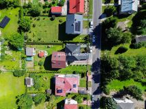 bliźniak, 5 pokoi Miechów, ul. Józefa Bema. Zdjęcie 4