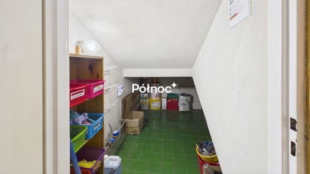 Lokal Białystok, ul. Kirkora. Zdjęcie 20