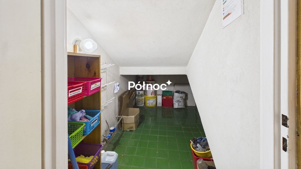 Lokal Białystok, ul. Kirkora. Zdjęcie 20