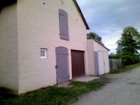 segmentowiec, 4 pokoje Mosina, Mosina