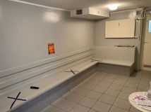 Lokal Wyrzysk, ul. Bydgoska. Zdjęcie 2