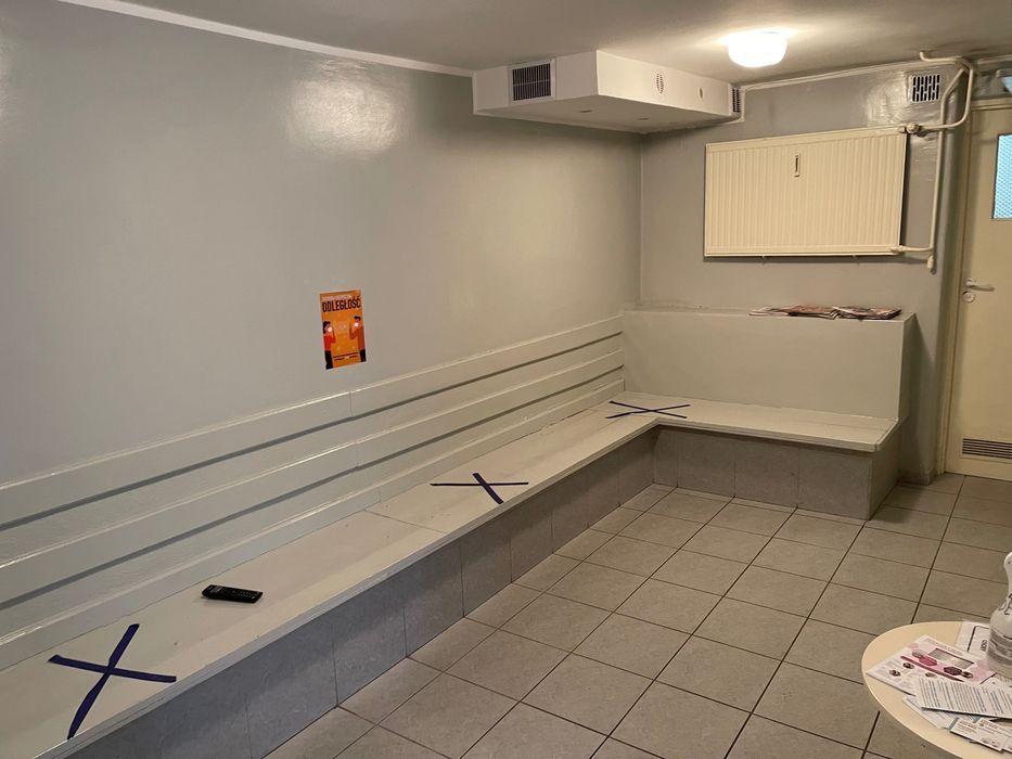 Lokal Wyrzysk, ul. Bydgoska. Zdjęcie 3