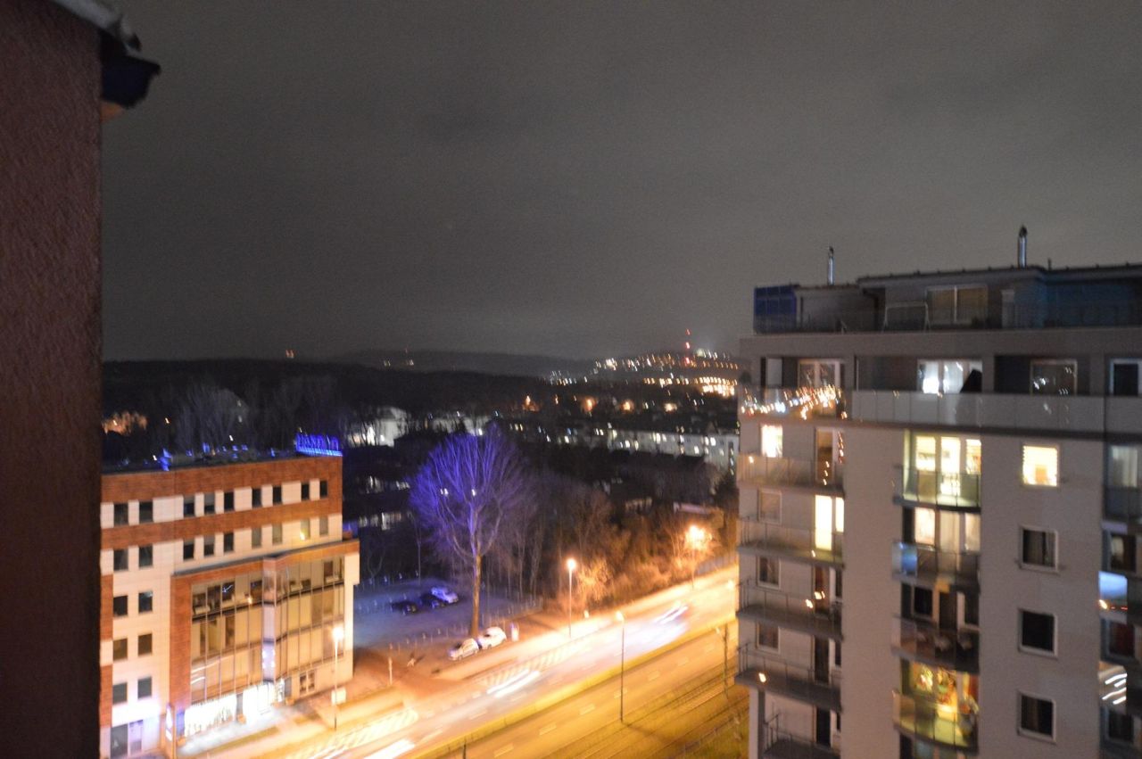 Pokój Kraków Dębniki, ul. Rozdroże. Zdjęcie 12