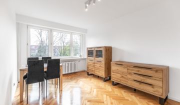 Mieszkanie 3-pokojowe Lublin LSM, ul. Skrzetuskiego