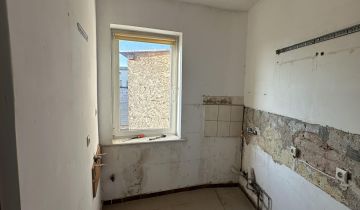 Mieszkanie 1-pokojowe Świdwin, ul. ks. Jerzego Popiełuszki
