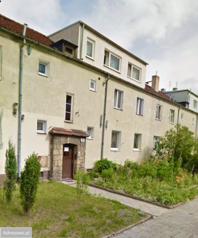 Mieszkanie 2-pokojowe Wrocław Pilczyce, ul. Murarska. Zdjęcie 1