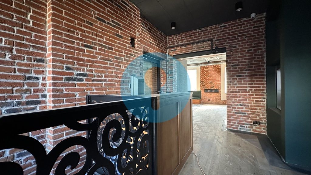 Nieruchomość komercyjna Kielce Centrum. Zdjęcie 11