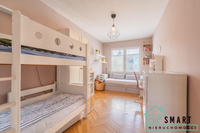 Mieszkanie 3-pokojowe Stalowa Wola, ul. Żwirki i Wigury. Zdjęcie 5