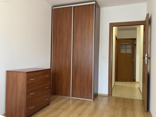 Mieszkanie 2-pokojowe Wysoka, ul. Konna. Zdjęcie 5