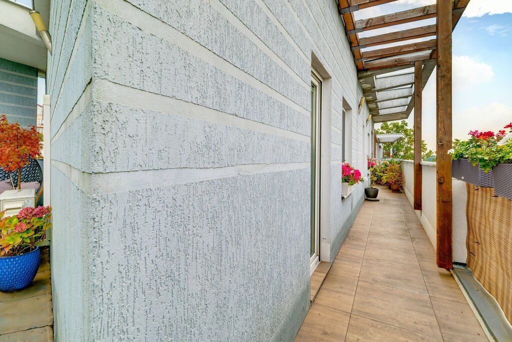 Mieszkanie 5-pokojowe Warszawa Białołęka, ul. Strumykowa. Zdjęcie 28