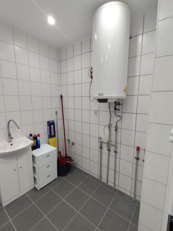 dom wolnostojący Gródek. Zdjęcie 4