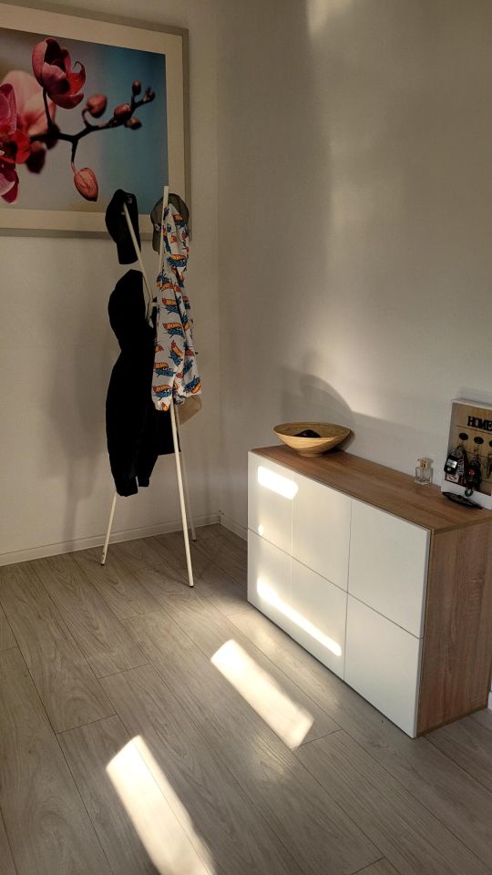 dom wolnostojący, 5 pokoi Smugi. Zdjęcie 42