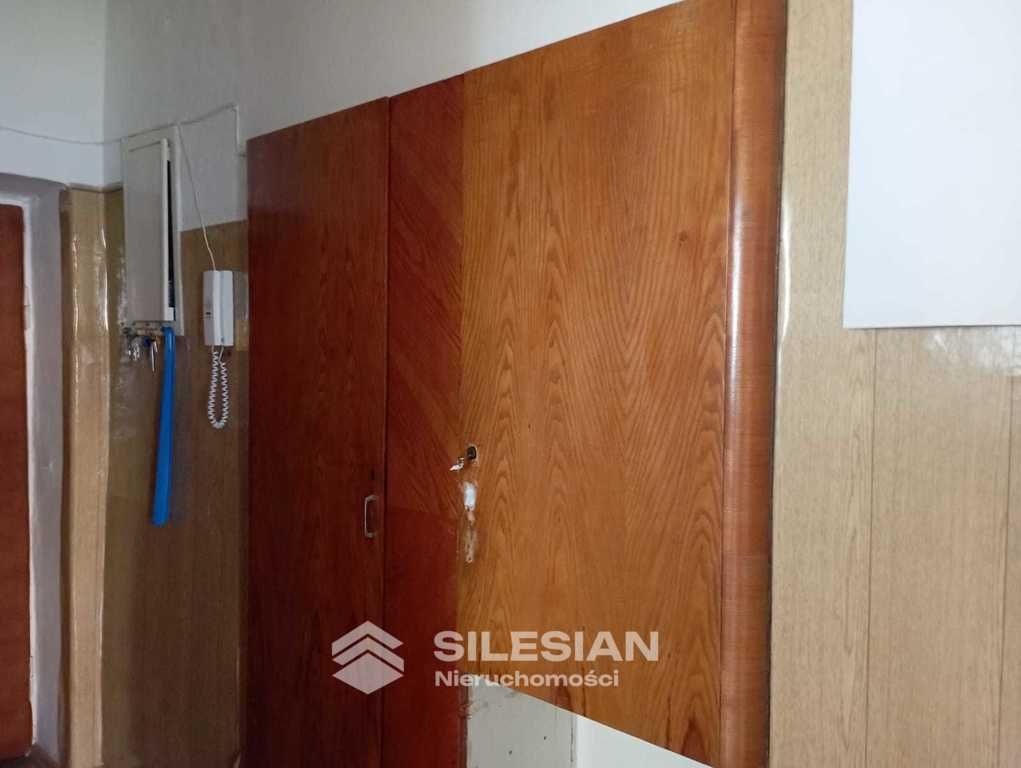 Mieszkanie 2-pokojowe Dzierżoniów, ul. gen. Władysława Andersa. Zdjęcie 16