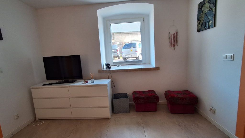 Mieszkanie 2-pokojowe Giżycko. Zdjęcie 8