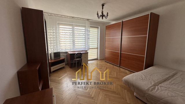 Mieszkanie 1-pokojowe Lublin Wieniawa, ul. Weteranów. Zdjęcie 6