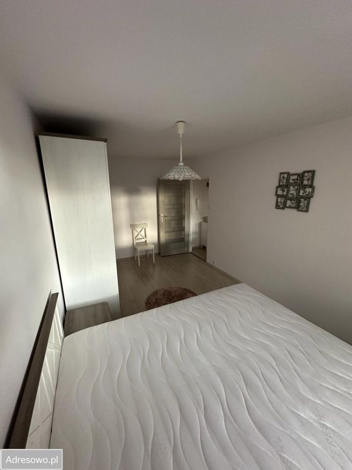 Mieszkanie 2-pokojowe Jelenia Góra Zabobrze, ul. Jana Kiepury. Zdjęcie 5