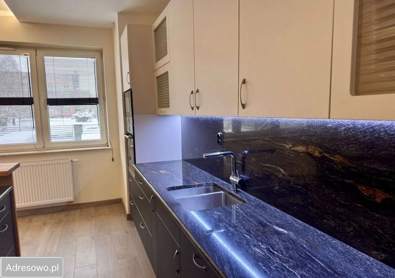 Mieszkanie 2-pokojowe Ostrowiec Świętokrzyski, ul. Mikołaja Kopernika. Zdjęcie 14