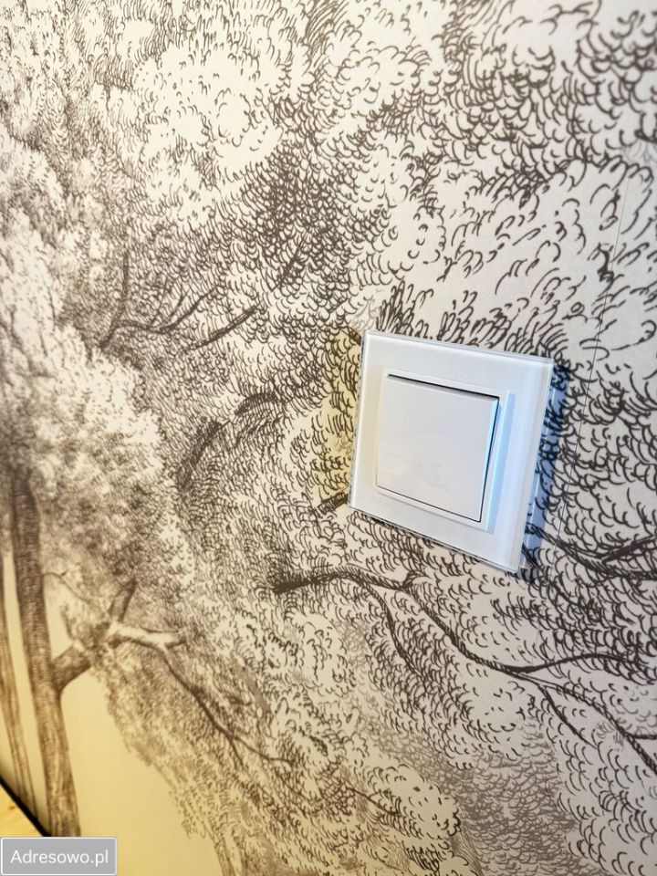 Mieszkanie 2-pokojowe Warszawa Praga-Północ, ul. Wileńska. Zdjęcie 10