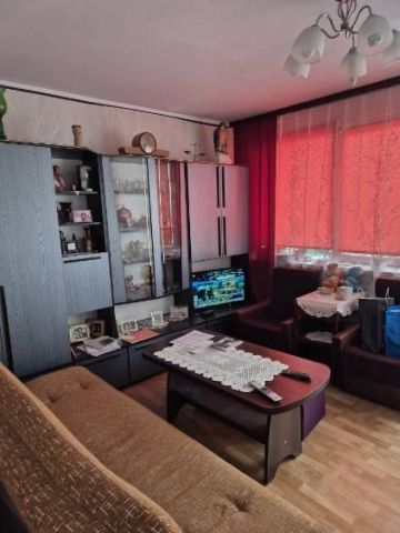 Mieszkanie 3-pokojowe Kraków Podgórze. Zdjęcie 1