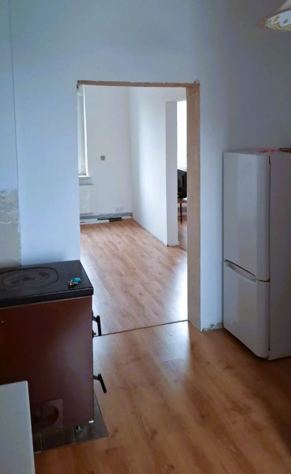 Mieszkanie 2-pokojowe Trzebiel, ul. Tuplicka. Zdjęcie 1