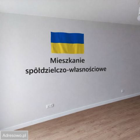 Mieszkanie 2-pokojowe Gdynia Witomino, ul. Pogodna. Zdjęcie 1