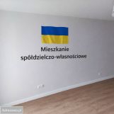 Mieszkanie 2-pokojowe Gdynia Witomino, ul. Pogodna. Zdjęcie 1