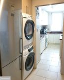 Mieszkanie 3-pokojowe Sosnowiec Pogoń, ul. Staropogońska. Zdjęcie 3