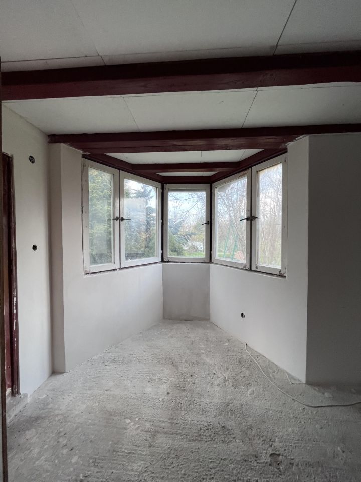 Działka rod Stalowa Wola Pławo, ul. Działkowa. Zdjęcie 4