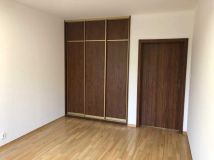 Mieszkanie 3-pokojowe Piotrków Trybunalski Śródmieście, ul. Grota-Roweckiego. Zdjęcie 1