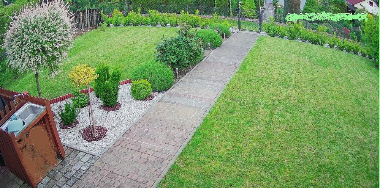 Działka rod Żory. Zdjęcie 3