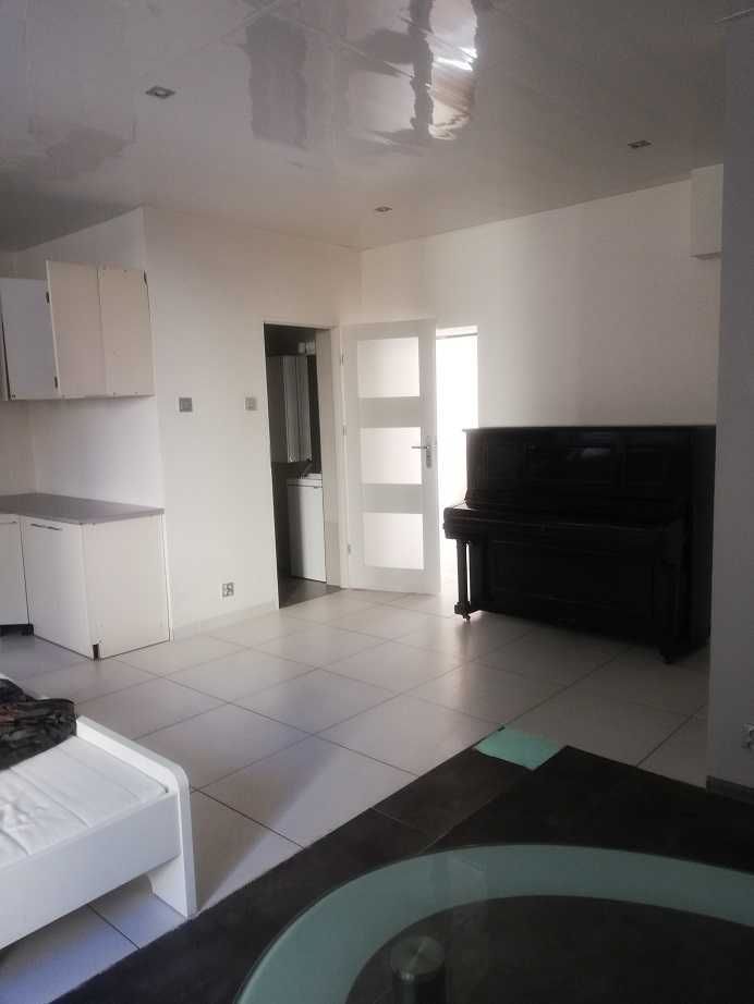 Mieszkanie 2-pokojowe Łódź Polesie, ul. Legionów. Zdjęcie 6