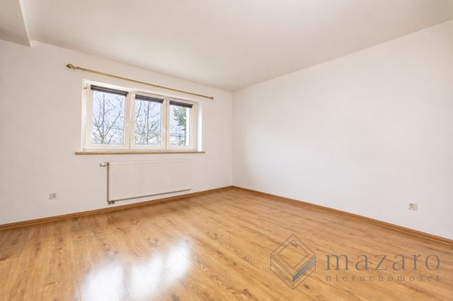 Mieszkanie 2-pokojowe Bydgoszcz Fordon. Zdjęcie 2