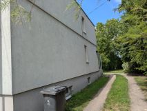 dom wolnostojący, 3 pokoje Ozorków Strzeblew, ul. kpt. Pilota Franciszka Żwirki. Zdjęcie 1