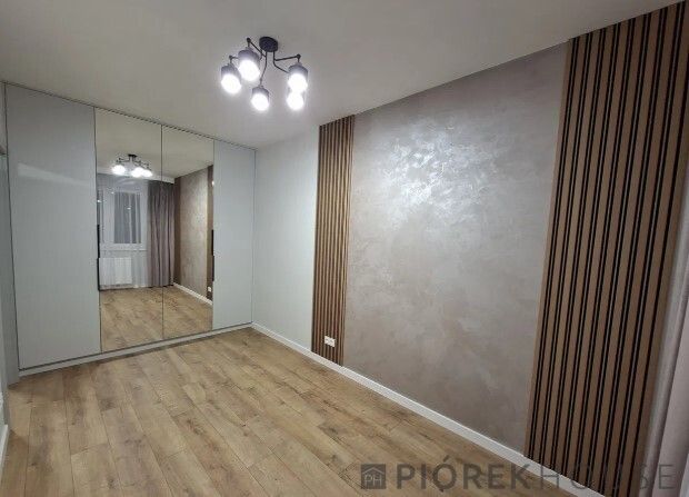 Mieszkanie 2-pokojowe Warszawa Praga-Północ, ul. Aleksandra Kotsisa. Zdjęcie 11