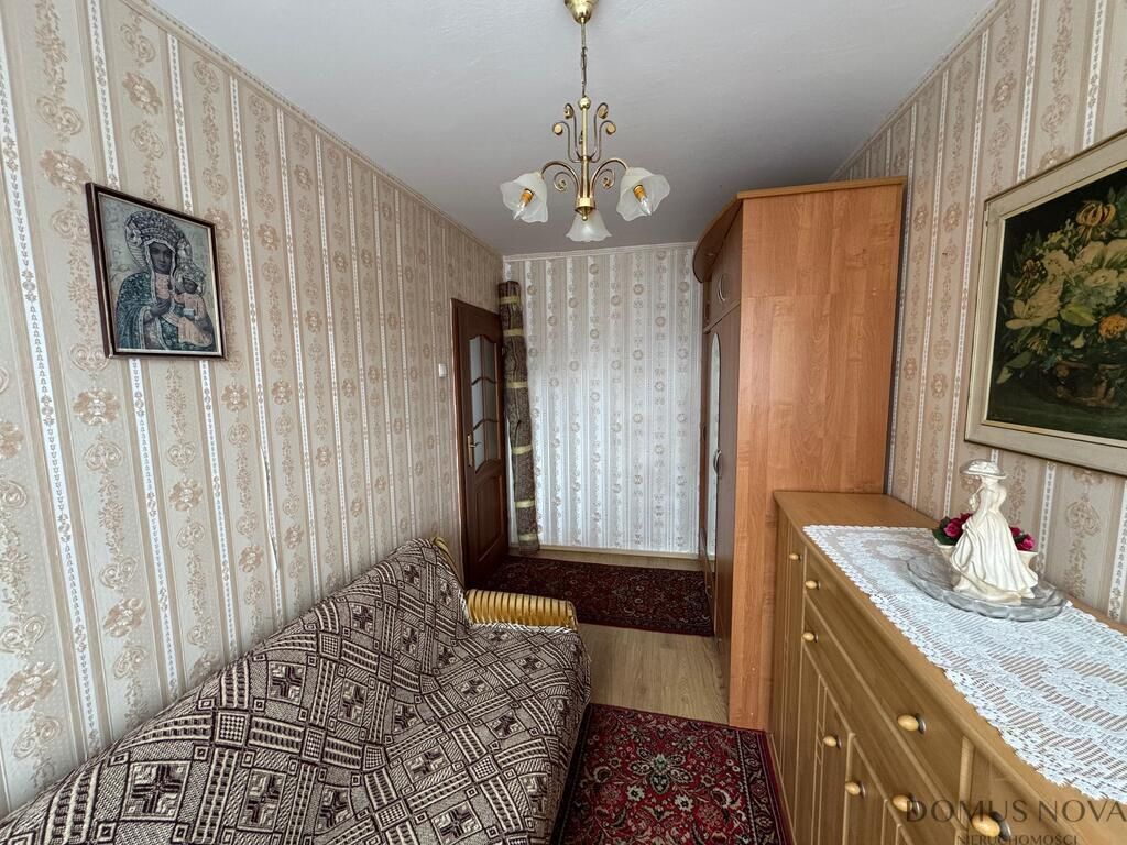 Mieszkanie 3-pokojowe Szczecin, ul. Tadeusza Zawadzkiego. Zdjęcie 8