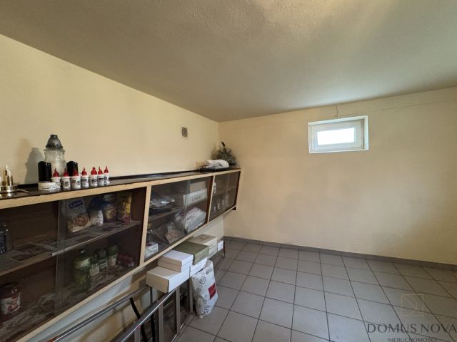 dom wolnostojący, 5 pokoi Warszawa, ul. Błękitna. Zdjęcie 17