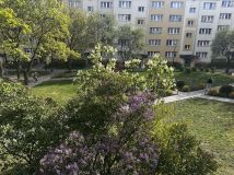 Mieszkanie 1-pokojowe Łódź Retkinia, Sprinterów. Zdjęcie 3